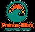 France-Ella's Caribbean Cuisine