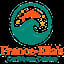 France-Ella's Caribbean Cuisine