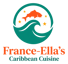 France-Ella's Caribbean Cuisine
