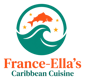 France-Ella's Caribbean Cuisine